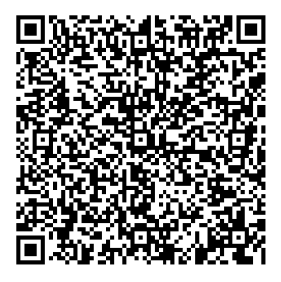 QR Code to Contact Sales Team for Majestique Evolvus pune
